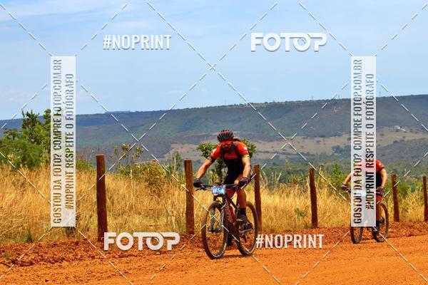 Buy your photos of the event100KM EM DUPLA on Fotop
