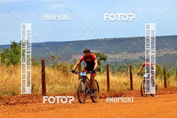 Buy your photos of the event100KM EM DUPLA on Fotop