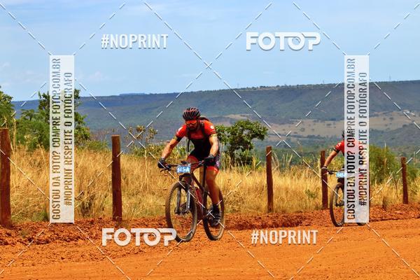 Buy your photos of the event100KM EM DUPLA on Fotop