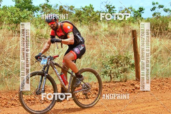Buy your photos of the event100KM EM DUPLA on Fotop