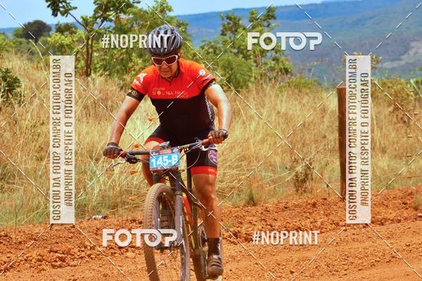 Buy your photos of the event100KM EM DUPLA on Fotop