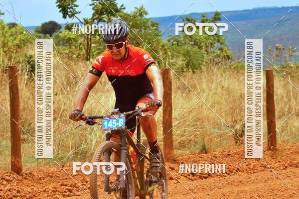 Buy your photos of the event100KM EM DUPLA on Fotop