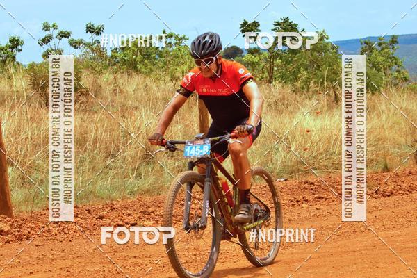 Buy your photos of the event100KM EM DUPLA on Fotop