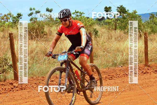 Buy your photos of the event100KM EM DUPLA on Fotop