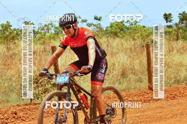 Buy your photos of the event100KM EM DUPLA on Fotop