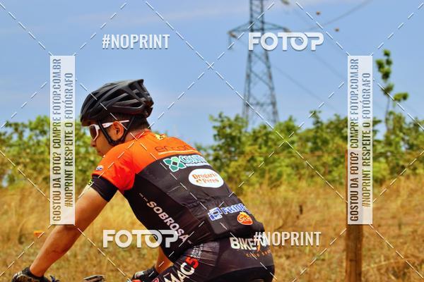 Buy your photos of the event100KM EM DUPLA on Fotop