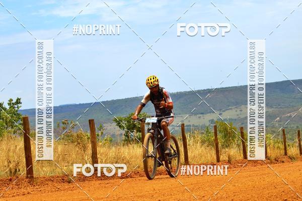 Buy your photos of the event100KM EM DUPLA on Fotop