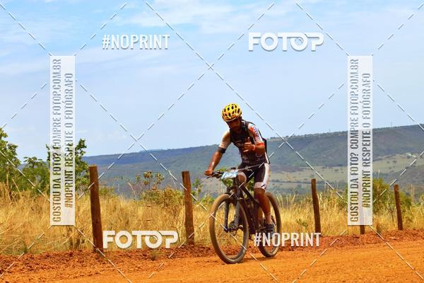 Buy your photos of the event100KM EM DUPLA on Fotop