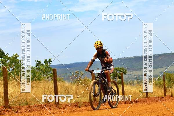 Buy your photos of the event100KM EM DUPLA on Fotop