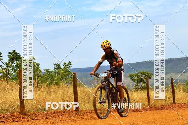 Buy your photos of the event100KM EM DUPLA on Fotop