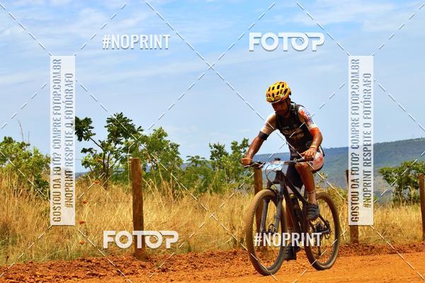 Buy your photos of the event100KM EM DUPLA on Fotop