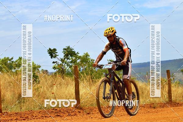 Buy your photos of the event100KM EM DUPLA on Fotop