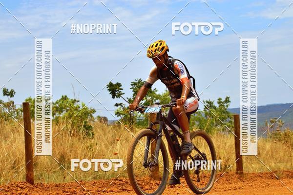 Buy your photos of the event100KM EM DUPLA on Fotop