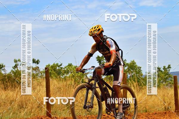 Buy your photos of the event100KM EM DUPLA on Fotop
