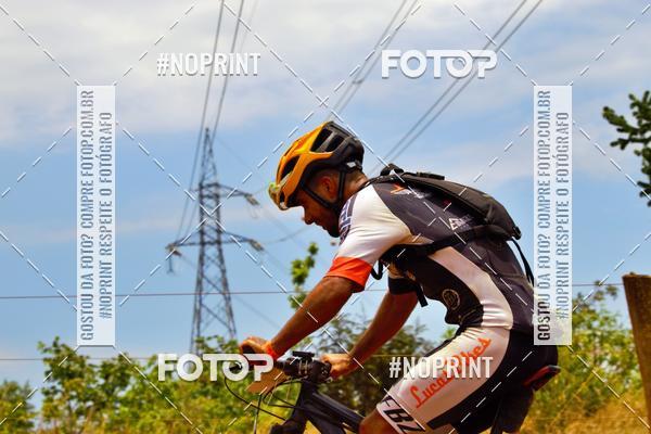 Buy your photos of the event100KM EM DUPLA on Fotop