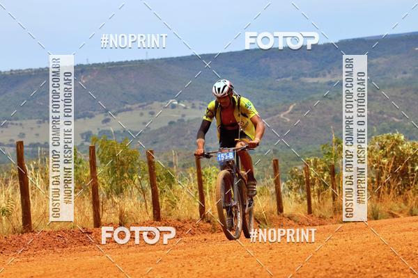 Buy your photos of the event100KM EM DUPLA on Fotop
