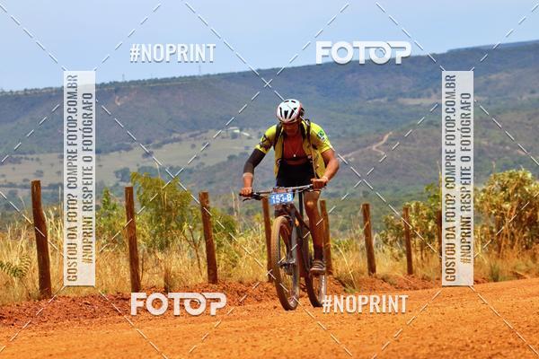Buy your photos of the event100KM EM DUPLA on Fotop