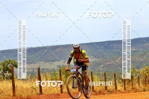 Buy your photos of the event100KM EM DUPLA on Fotop