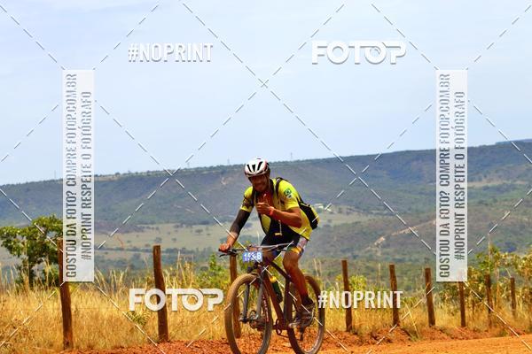 Buy your photos of the event100KM EM DUPLA on Fotop