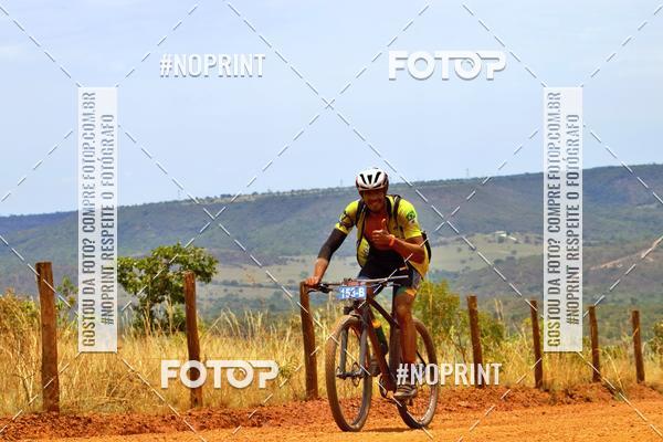 Buy your photos of the event100KM EM DUPLA on Fotop