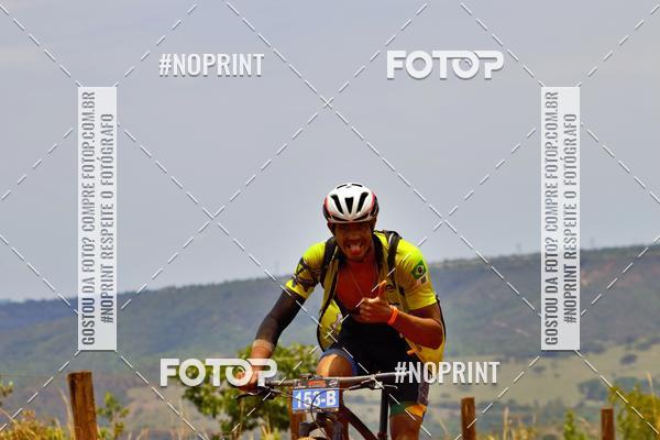 Buy your photos of the event100KM EM DUPLA on Fotop