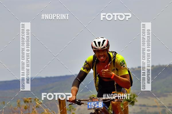 Buy your photos of the event100KM EM DUPLA on Fotop
