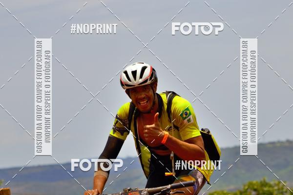 Buy your photos of the event100KM EM DUPLA on Fotop
