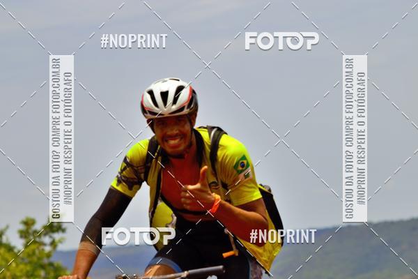 Buy your photos of the event100KM EM DUPLA on Fotop