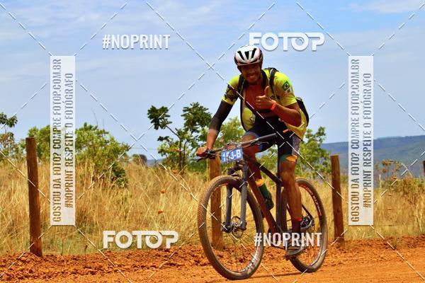 Buy your photos of the event100KM EM DUPLA on Fotop