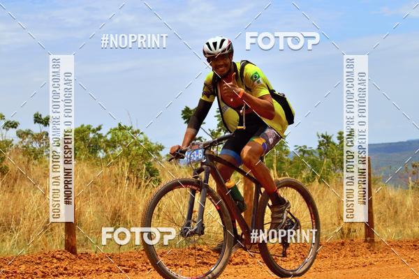Buy your photos of the event100KM EM DUPLA on Fotop