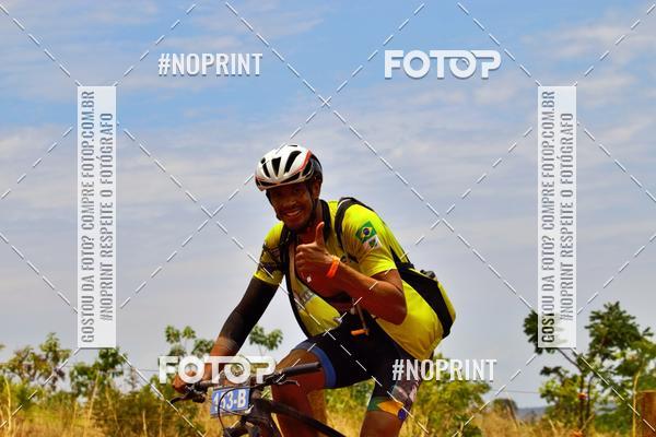 Buy your photos of the event100KM EM DUPLA on Fotop
