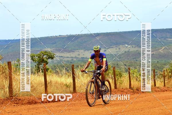 Buy your photos of the event100KM EM DUPLA on Fotop