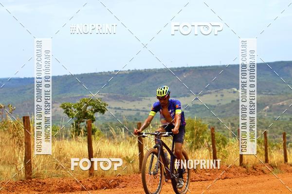 Buy your photos of the event100KM EM DUPLA on Fotop