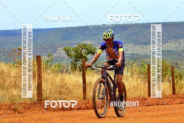 Buy your photos of the event100KM EM DUPLA on Fotop