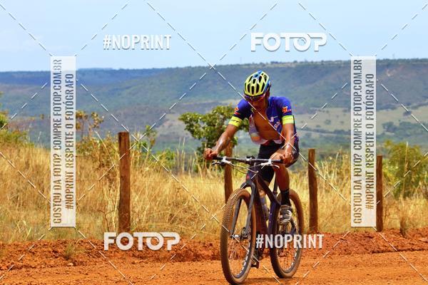Buy your photos of the event100KM EM DUPLA on Fotop