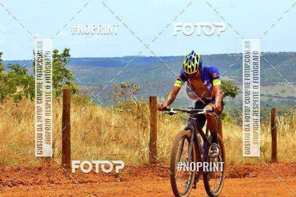 Buy your photos of the event100KM EM DUPLA on Fotop