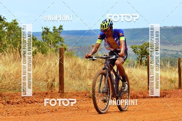 Buy your photos of the event100KM EM DUPLA on Fotop