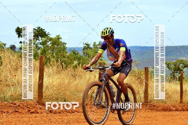 Buy your photos of the event100KM EM DUPLA on Fotop