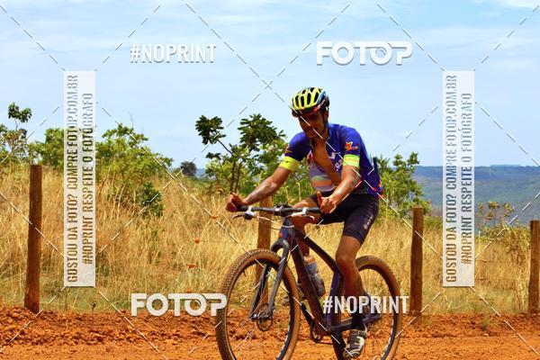 Buy your photos of the event100KM EM DUPLA on Fotop