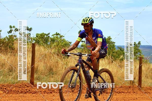 Buy your photos of the event100KM EM DUPLA on Fotop
