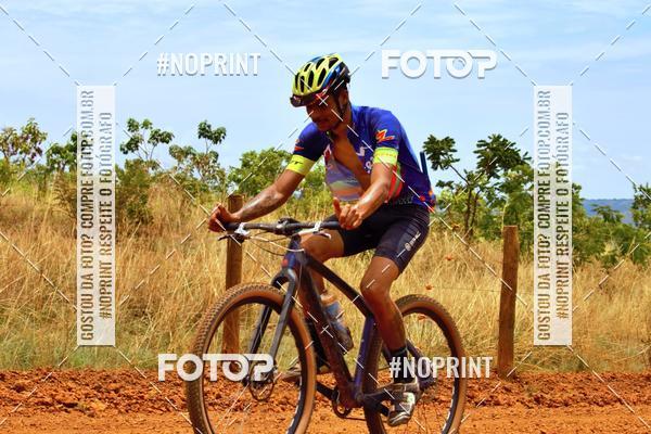 Buy your photos of the event100KM EM DUPLA on Fotop