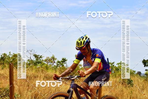 Buy your photos of the event100KM EM DUPLA on Fotop