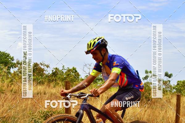 Buy your photos of the event100KM EM DUPLA on Fotop