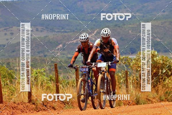 Buy your photos of the event100KM EM DUPLA on Fotop
