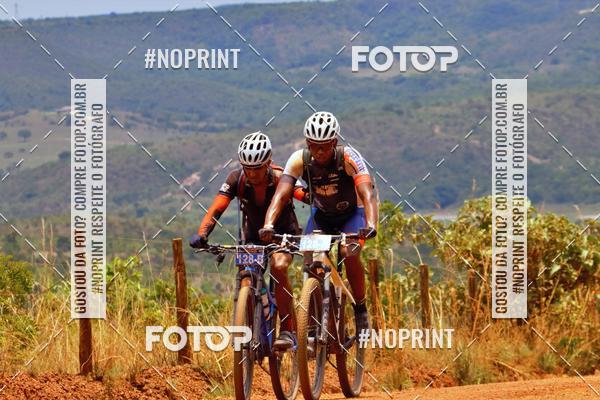 Buy your photos of the event100KM EM DUPLA on Fotop