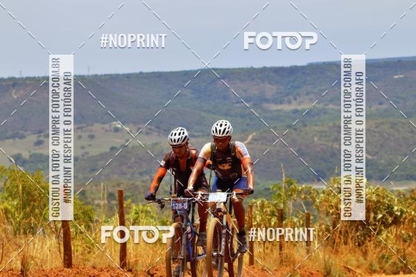 Buy your photos of the event100KM EM DUPLA on Fotop