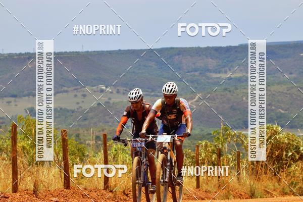 Buy your photos of the event100KM EM DUPLA on Fotop
