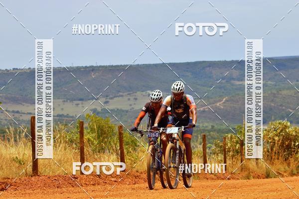 Buy your photos of the event100KM EM DUPLA on Fotop
