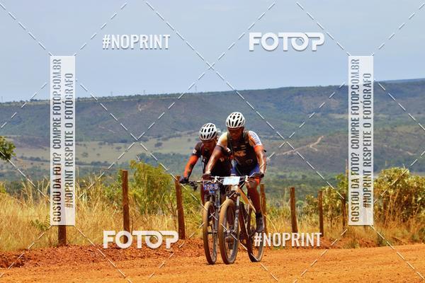 Buy your photos of the event100KM EM DUPLA on Fotop