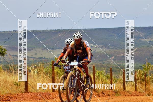 Buy your photos of the event100KM EM DUPLA on Fotop